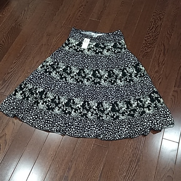 Max Studio Dresses & Skirts - Max Studio Skirt